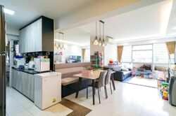 Blk 433A Fernvale Palms (Sengkang), HDB 4 Rooms #484651521